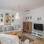 Cozy Dubrovnik Apartment