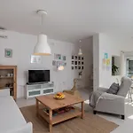 Cozy Dubrovnik Apartment