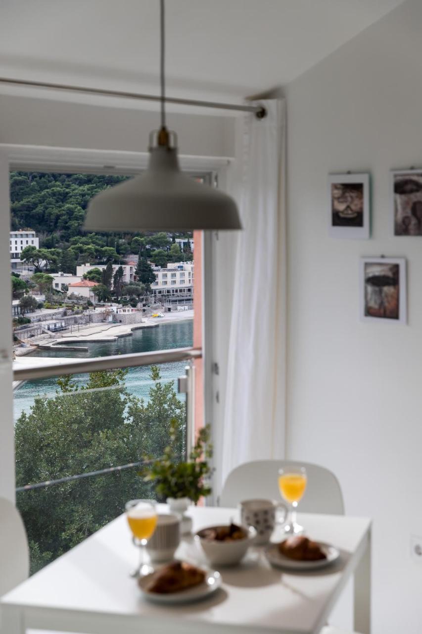 Cozy Dubrovnik