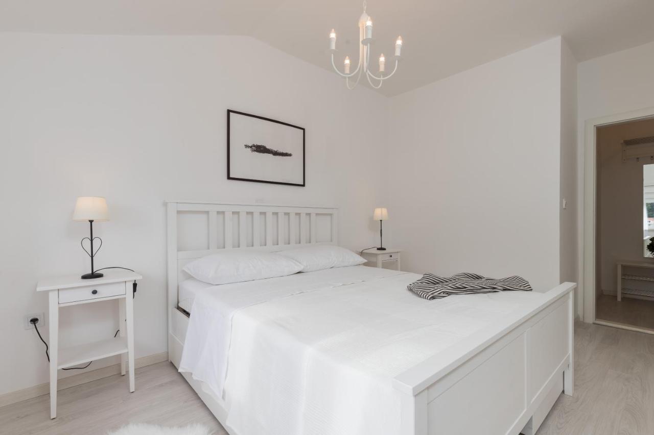Cozy Leilighet Dubrovnik