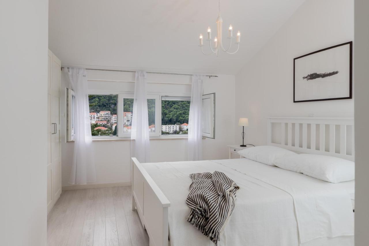 Cozy Leilighet *
