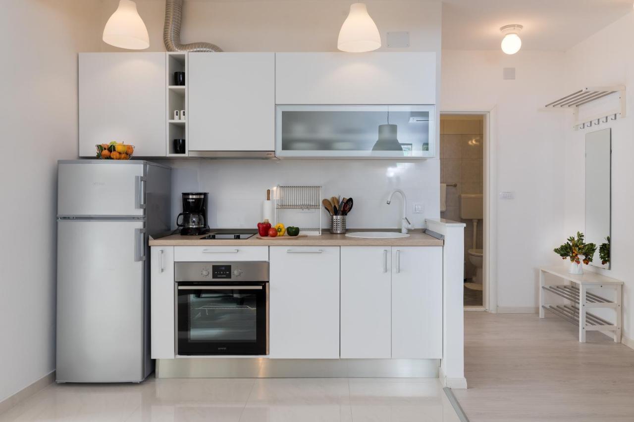 Appartement Cozy