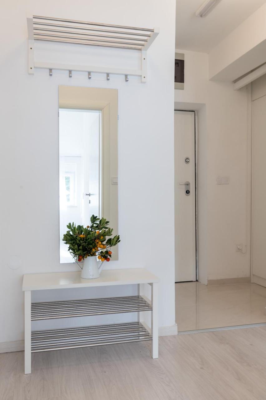 Appartement Cozy Dubrovnik